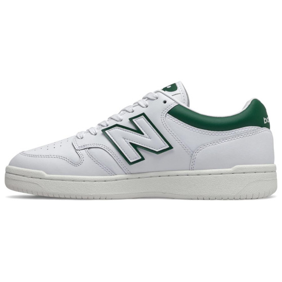 New Balance BB480LGT  Classics
